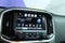2017 Chevrolet Colorado 4WD LT