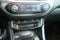 2017 Chevrolet Colorado 4WD LT