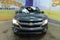 2017 Chevrolet Colorado 4WD LT
