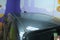 2017 Chevrolet Colorado 4WD LT