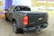 2017 Chevrolet Colorado 4WD LT
