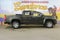 2018 Chevrolet Colorado 4WD LT