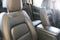 2018 Chevrolet Colorado 4WD LT