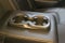 2018 Chevrolet Colorado 4WD LT
