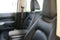 2018 Chevrolet Colorado 4WD LT