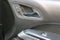 2018 Chevrolet Colorado 4WD LT