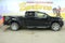 2018 Chevrolet Colorado 4WD LT