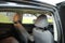 2018 Chevrolet Colorado 4WD LT