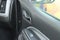 2018 Chevrolet Colorado 4WD LT
