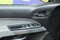 2018 Chevrolet Colorado 4WD LT