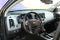 2018 Chevrolet Colorado 4WD LT