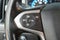 2018 Chevrolet Colorado 4WD LT