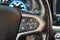 2018 Chevrolet Colorado 4WD LT