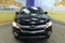 2018 Chevrolet Colorado 4WD LT