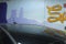 2018 Chevrolet Colorado 4WD LT
