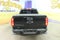 2018 Chevrolet Colorado 4WD LT