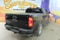 2018 Chevrolet Colorado 4WD LT