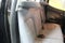 2018 Chevrolet Colorado 4WD LT
