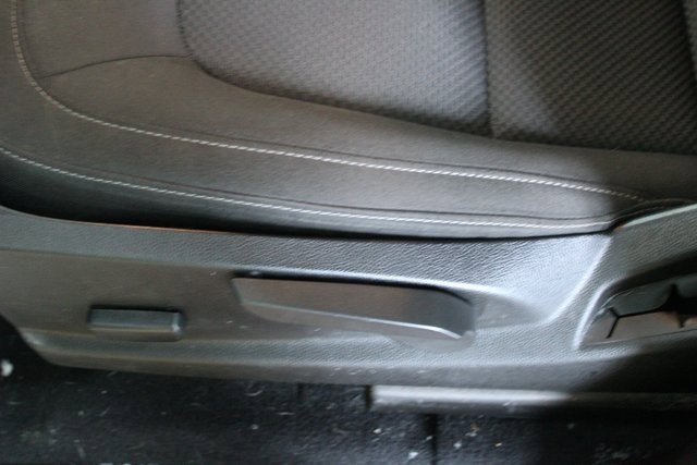 2019 Chevrolet Colorado 4WD LT