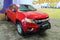 2019 Chevrolet Colorado 4WD LT