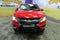 2019 Chevrolet Colorado 4WD LT
