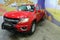 2019 Chevrolet Colorado 4WD LT