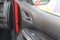 2017 Chevrolet Colorado 4WD LT