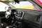 2017 Chevrolet Colorado 4WD LT