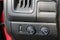 2017 Chevrolet Colorado 4WD LT