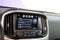 2017 Chevrolet Colorado 4WD LT
