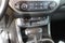 2017 Chevrolet Colorado 4WD LT
