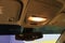 2017 Chevrolet Colorado 4WD LT