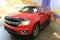 2017 Chevrolet Colorado 4WD LT