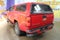 2017 Chevrolet Colorado 4WD LT