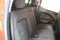 2017 Chevrolet Colorado 4WD LT