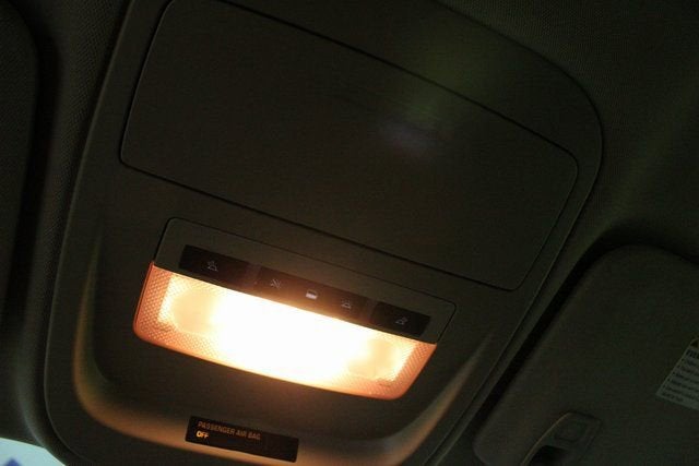 2019 Chevrolet Colorado 4WD LT