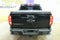 2019 Chevrolet Colorado 4WD LT