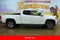 2017 Chevrolet Colorado 4WD LT