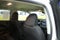 2017 Chevrolet Colorado 4WD LT