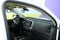 2017 Chevrolet Colorado 4WD LT