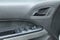 2017 Chevrolet Colorado 4WD LT