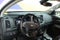 2017 Chevrolet Colorado 4WD LT
