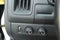2017 Chevrolet Colorado 4WD LT