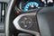 2017 Chevrolet Colorado 4WD LT