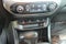2017 Chevrolet Colorado 4WD LT