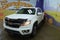 2017 Chevrolet Colorado 4WD LT