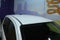 2017 Chevrolet Colorado 4WD LT
