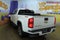 2017 Chevrolet Colorado 4WD LT