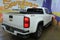 2017 Chevrolet Colorado 4WD LT