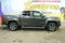 2018 Chevrolet Colorado 4WD LT